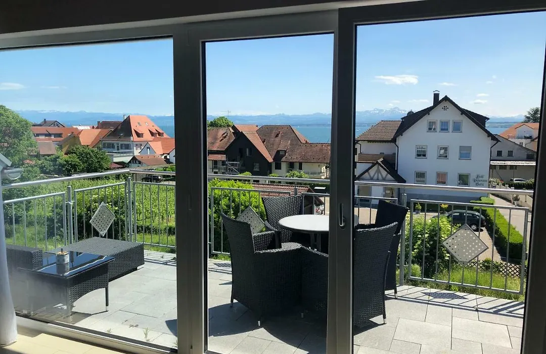 Hotel Rebstöckle-1