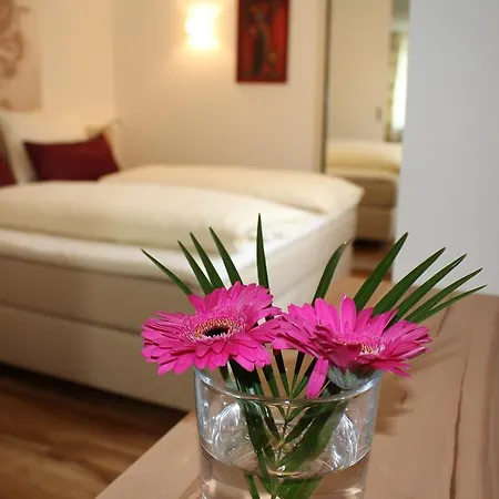 Hotel Rebstöckle-2